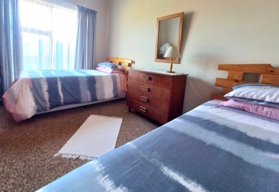 3 Bedroom Property for Sale in Hartenbos Central Western Cape